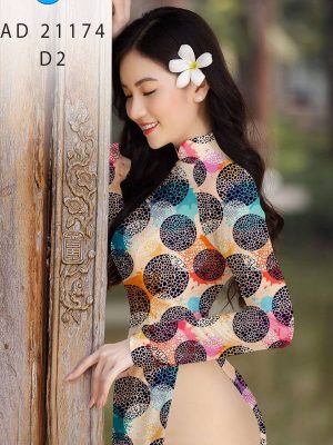 vai ao dai dep nhat moi ra (13)